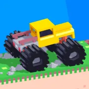 Drive Mad