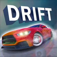 Addicting Drift