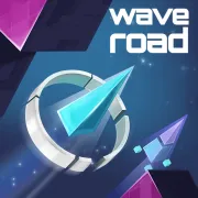 Wave Dash